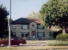 3838 W Capitol Dr., Milwaukee, WI 53216