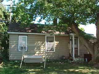 2811 Douglas Ave, Racine, WI 53402
