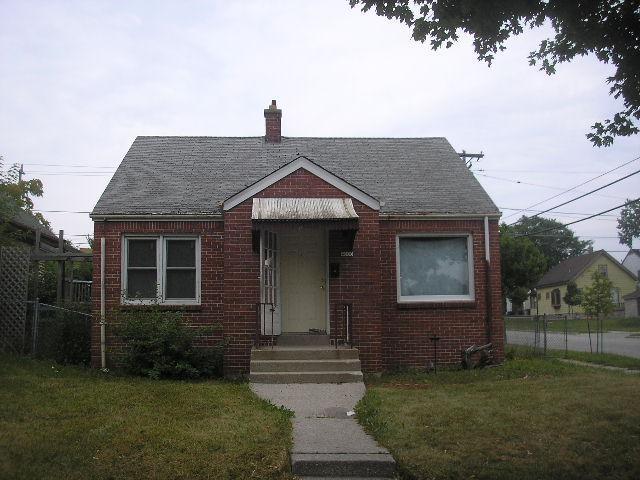 4600 N 40th St, Milwaukee, WI 53209