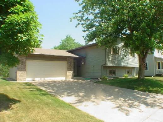 501 Pearl St., Onalaska, WI 54650