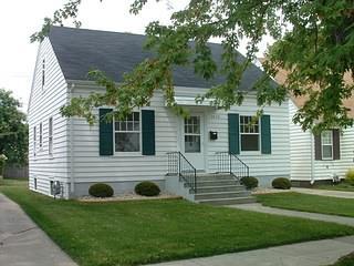 1024 Isabelle Ave., Racine, WI 53402