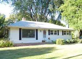 206 W Good Hope Rd., Glendale, WI 53217