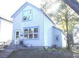 2615 S Logan Ave., Milwaukee, WI 53207
