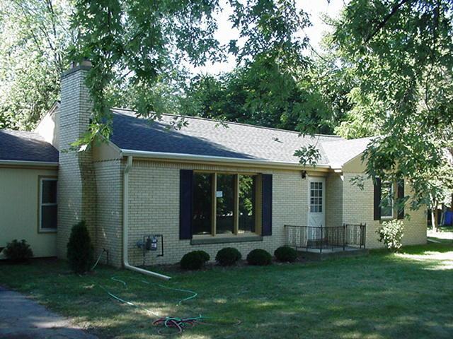 9411 W Layton Ave., Greenfield, WI 53228