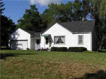 2663 N 111th St., Wauwatosa, WI 53226