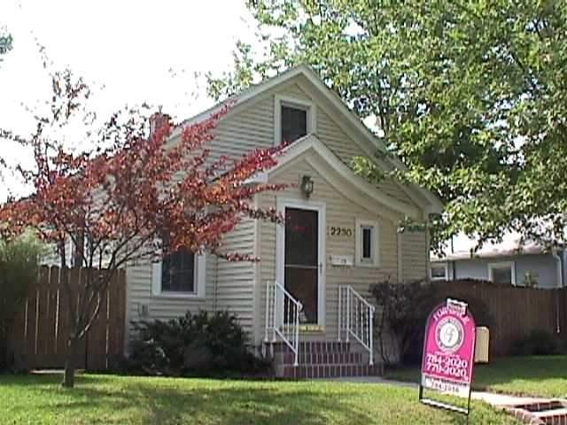 [Address Hidden by Seller], La Crosse, WI 54601