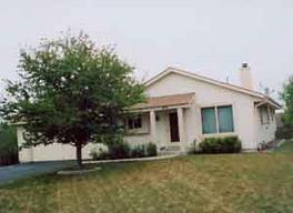 8170 S 13th St., Oak Creek, WI 53154