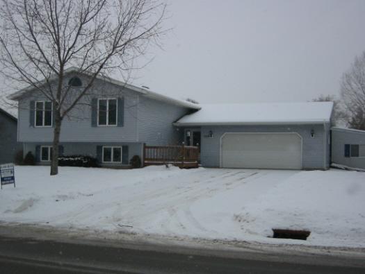 1510 Sand Lake Rd., Holmen, WI 54636