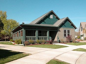 3104 Macharley Ln, La Crosse, WI 54601