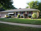 2020 W Kendall Ave., Glendale, WI 53209