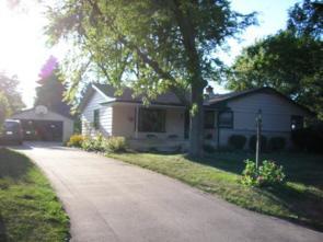 [Address Hidden by Seller], Brown Deer, WI 53223