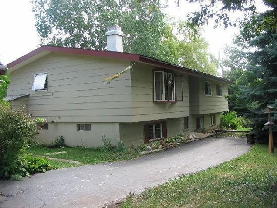 12015 39th Ave., Pleasant Prairie, WI 53158