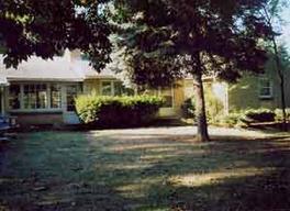 10435 W Grange Ave., Hales Corners, WI 53130