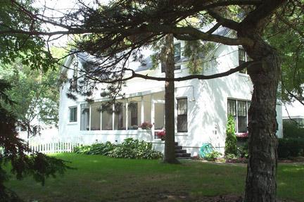 3310 N Main St., Racine, WI 53402