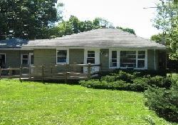 S25W26005 Macarthur  Rd., Waukesha, WI 53188