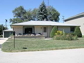 3154 Wheelock Dr., Racine, WI 53405