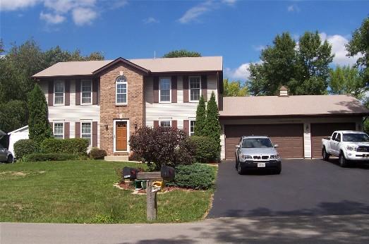 26800 104th St., Salem, WI 53179