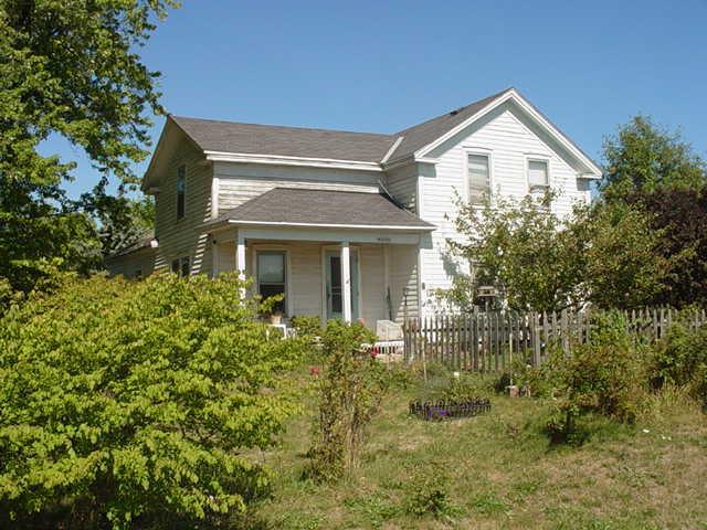 3934 W Cty Rd A, Holland, WI 53013