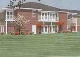 6865 99th Pl. #A, Pleasant Prairie, WI 53158