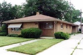 3624 Twentyfirst St., Racine, WI 53405