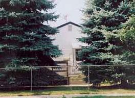 5673 N 95th St, Milwaukee, WI 53225