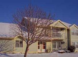 620 Barrington #A, West Bend, WI 53095