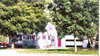 548 S Main St, Saukville, WI 53080