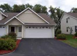 1503 Watercress Cir. #4, West Bend, WI 53095