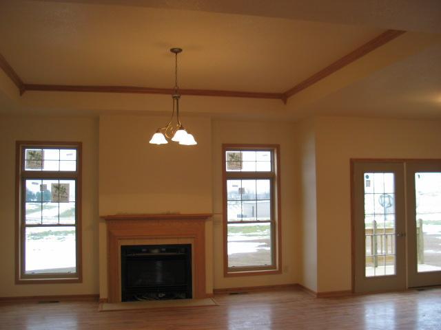 92 Katie Ln, Cashton, WI 54619