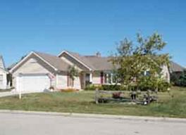 6609 Explorer Dr., Mount Pleasant, WI 53406