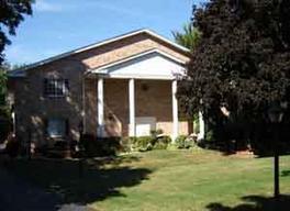 11100 W Janesville Rd. #103, Hales Corners, WI 53130