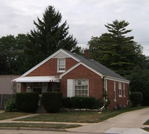 2708 Erie St., Racine, WI 53402
