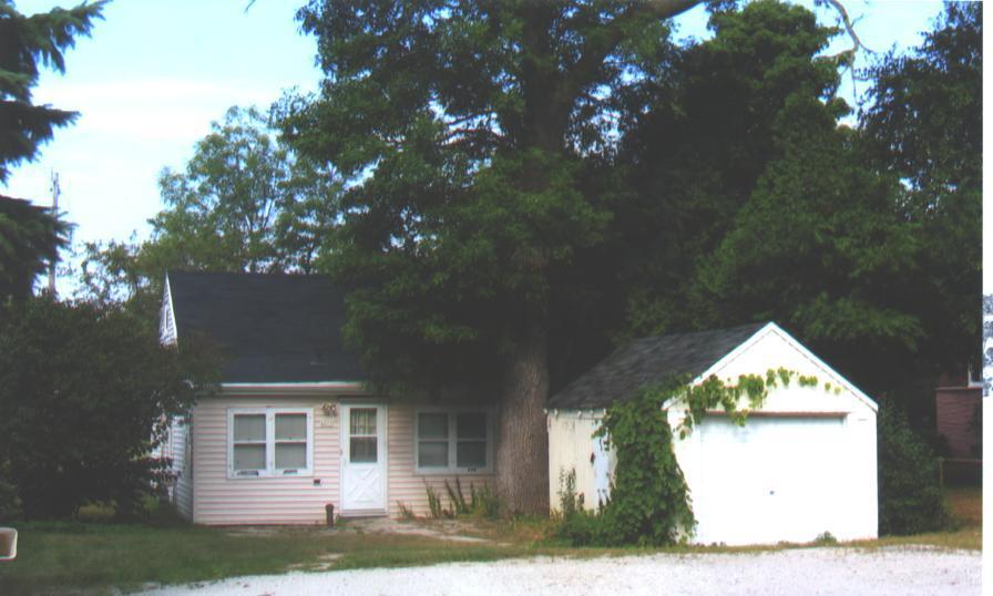 [Address Hidden by Seller], Greenfield, WI 53228