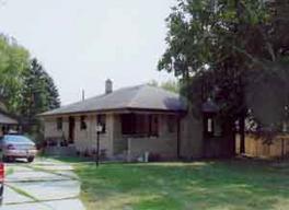 305 Nicholson Ave., South Milwaukee, WI 53172