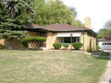 915 S Green Bay Rd., Mount Pleasant, WI 53406