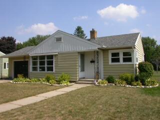 711 N Moreland Blvd., Waukesha, WI 53188