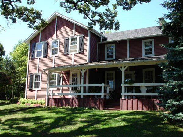 [Address Hidden by Seller], Eagle, WI 53119