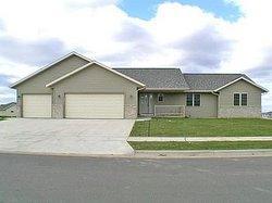 1202 Pioneer Dr., Holmen, WI 54636