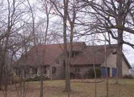 N4353 Oak Lawn Estates, Hustisford, WI 53035