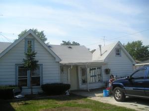 7810 Sheridan Rd., Kenosha, WI 53143