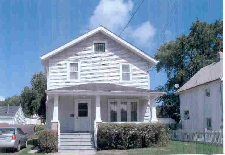 1010 73rd St., Kenosha, WI 53143