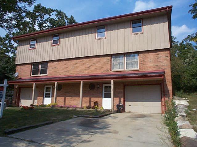 [Address Hidden by Seller], Waukesha, WI 53188