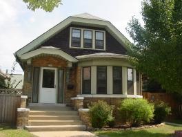 2408 S Howell Ave., Milwaukee, WI 53207