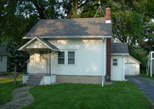 [Address Hidden by Seller], Elkhorn, WI 53121