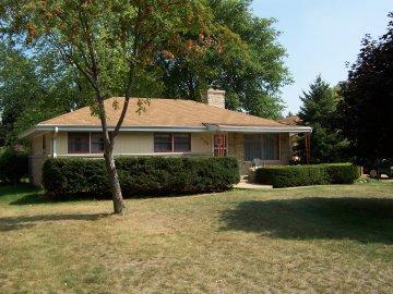 1150 Wilson Dr., Brookfield, WI 53005