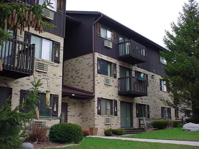 928 Wisconsin Ave., Sheboygan, WI 53081