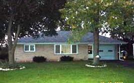 1354 Hillside Dr., Waukesha, WI 53186