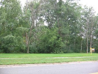 Chestnut St., West Bend, WI 53095