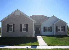 2965 Gateway Ave., Hartford, WI 53027