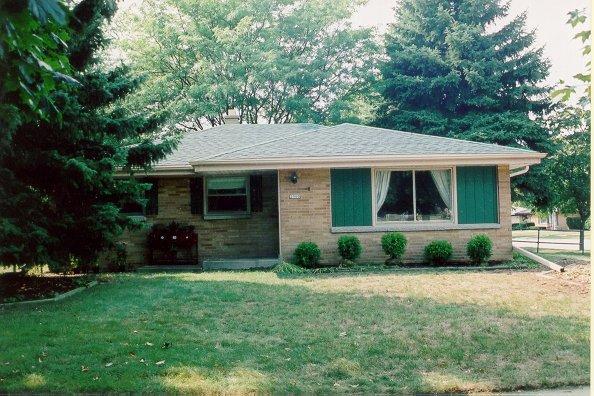 2900 15th Ave., South Milwaukee, WI 53172